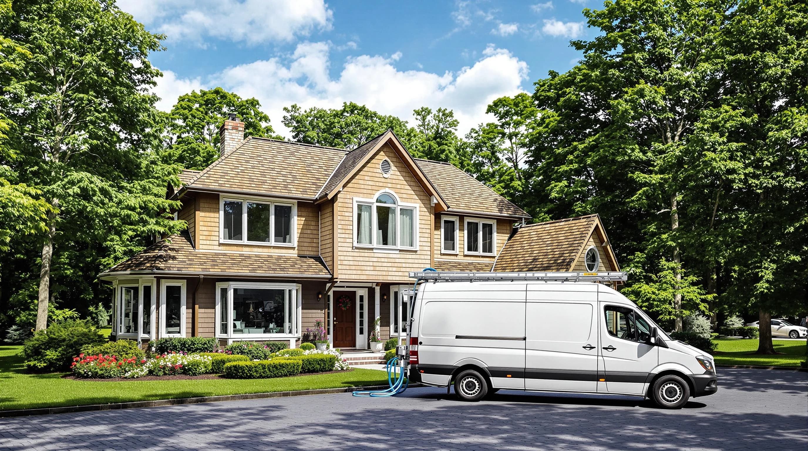 Cambridge Dryer Vent Cleaning dryer vent cleaning equipment